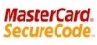 Mastercard.jpg
