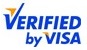 verified by Viza.jpg